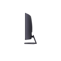 LG 32GS60QC-B 32 VA QHD 180Hz HDMI DP