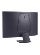 LG 32GS60QC-B 32 VA QHD 180Hz HDMI DP