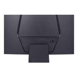 LG 32GS60QC-B 32 VA QHD 180Hz HDMI DP