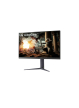 LG 32GS75Q-B 32 IPS QHD 180Hz HDMI DP
