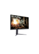 LG 32GS75Q-B 32 IPS QHD 180Hz HDMI DP