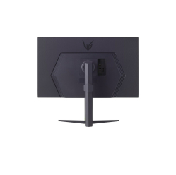 LG 32GS75Q-B 32 IPS QHD 180Hz HDMI DP