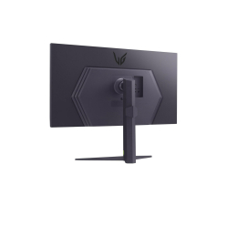 LG 32GS75Q-B 32 IPS QHD 180Hz HDMI DP