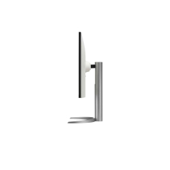 LG 32UQ850V-W 31.5 IPS UHD 60Hz HDMI DP USB-C glosniki