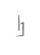 LG 32UQ850V-W 31.5 IPS UHD 60Hz HDMI DP USB-C glosniki