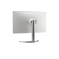 LG 32UQ850V-W 31.5 IPS UHD 60Hz HDMI DP USB-C glosniki