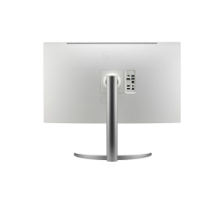 LG 32UQ850V-W 31.5 IPS UHD 60Hz HDMI DP USB-C glosniki