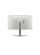 LG 32UQ850V-W 31.5 IPS UHD 60Hz HDMI DP USB-C glosniki
