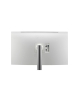 LG 32UQ850V-W 31.5 IPS UHD 60Hz HDMI DP USB-C glosniki