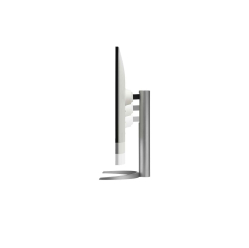 LG 32UQ850V-W 31.5 IPS UHD 60Hz HDMI DP USB-C glosniki