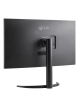 LG 32UR550K-B 32 VA UHD 60Hz HDMI DP