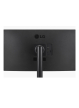 LG 32UR550K-B 32 VA UHD 60Hz HDMI DP