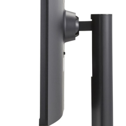LG 32UR550K-B 32 VA UHD 60Hz HDMI DP