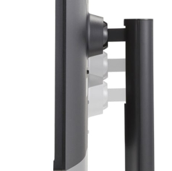 LG 32UR550K-B 32 VA UHD 60Hz HDMI DP