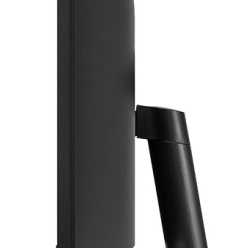 LG 34WR50QC-B 34 VA UWQHD Curved 100Hz HDMI DP