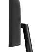 LG 34WR50QC-B 34 VA UWQHD Curved 100Hz HDMI DP