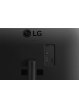 LG 34WR50QC-B 34 VA UWQHD Curved 100Hz HDMI DP