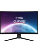 Monitor MSI G2422C 24 VA FHD Curved 180Hz HDMI DP