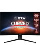 Monitor MSI G2422C 24 VA FHD Curved 180Hz HDMI DP