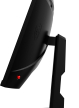 Monitor MSI G2422C 24 VA FHD Curved 180Hz HDMI DP