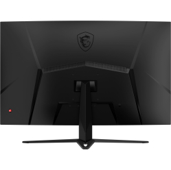 Monitor MSI G32C4X 31.5 VA FHD Curved 250Hz HDMI DP