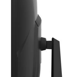 Monitor MSI G32C4X 31.5 VA FHD Curved 250Hz HDMI DP