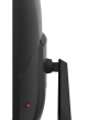 Monitor MSI G32C4X 31.5 VA FHD Curved 250Hz HDMI DP