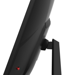 Monitor MSI G32C4X 31.5 VA FHD Curved 250Hz HDMI DP
