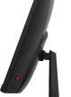 Monitor MSI G32C4X 31.5 VA FHD Curved 250Hz HDMI DP