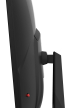 Monitor MSI G32C4X 31.5 VA FHD Curved 250Hz HDMI DP