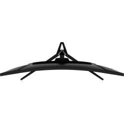 Monitor MSI G32C4X 31.5 VA FHD Curved 250Hz HDMI DP