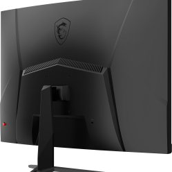 Monitor MSI G32C4X 31.5 VA FHD Curved 250Hz HDMI DP