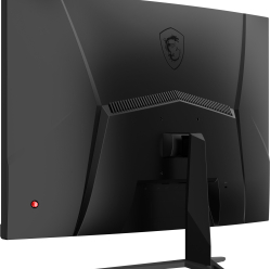 Monitor MSI G32C4X 31.5 VA FHD Curved 250Hz HDMI DP
