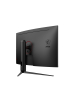 Monitor MSI G32CQ5P 31.5 VA WQHD Curved 170Hz HDMI DP