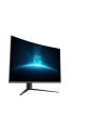 Monitor MSI G32CQ5P 31.5 VA WQHD Curved 170Hz HDMI DP