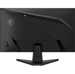 Monitor MSI MAG 242F 23.8 Rapid IPS FHD 200Hz HDMI DP