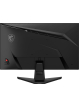 Monitor MSI MAG 242F 23.8 Rapid IPS FHD 200Hz HDMI DP