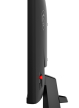Monitor MSI MAG 242F 23.8 Rapid IPS FHD 200Hz HDMI DP