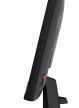 Monitor MSI MAG 242F 23.8 Rapid IPS FHD 200Hz HDMI DP