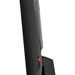 Monitor MSI MAG 242F 23.8 Rapid IPS FHD 200Hz HDMI DP