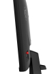 Monitor MSI MAG 242F 23.8 Rapid IPS FHD 200Hz HDMI DP