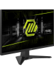 Monitor MSI MAG 242F 23.8 Rapid IPS FHD 200Hz HDMI DP