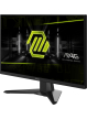 Monitor MSI MAG 242F 23.8 Rapid IPS FHD 200Hz HDMI DP