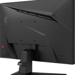 Monitor MSI MAG 242F 23.8 Rapid IPS FHD 200Hz HDMI DP