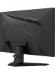 Monitor MSI MAG 242F 23.8 Rapid IPS FHD 200Hz HDMI DP
