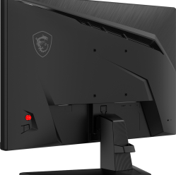 Monitor MSI MAG 242F 23.8 Rapid IPS FHD 200Hz HDMI DP