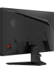 Monitor MSI MAG 242F 23.8 Rapid IPS FHD 200Hz HDMI DP