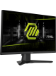 Monitor MSI MAG 242F 23.8 Rapid IPS FHD 200Hz HDMI DP