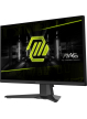 Monitor MSI MAG 242F 23.8 Rapid IPS FHD 200Hz HDMI DP