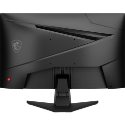 Monitor MSI MAG 244C 23.6 VA FHD Curved 180Hz HDMI DP